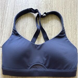 Victoria Sport Sports Bra